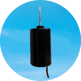 MJ3680三相直流無(wú)刷電機(jī)