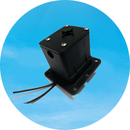 60ACmotor  water pump