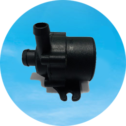 32 DCmotor  water pump