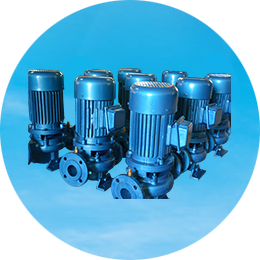  ACmotor  water pump